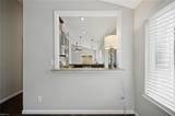 1733 Delaney St - Photo 13