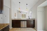 1733 Delaney St - Photo 14