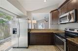 1733 Delaney St - Photo 15