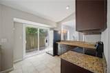 1733 Delaney St - Photo 16