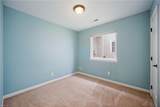 1733 Delaney St - Photo 17