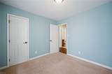 1733 Delaney St - Photo 18