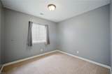 1733 Delaney St - Photo 19