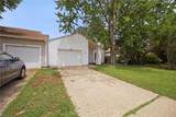 1733 Delaney St - Photo 2
