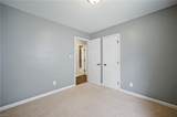 1733 Delaney St - Photo 20