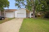 1733 Delaney St - Photo 3