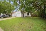 1733 Delaney St - Photo 4