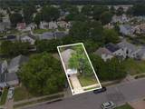1733 Delaney St - Photo 48