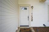 1733 Delaney St - Photo 5
