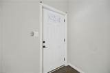 1733 Delaney St - Photo 6