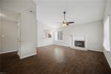 1733 Delaney St - Photo 7