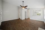 1733 Delaney St - Photo 8