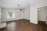 1733 Delaney St - Photo 9