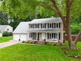 30 Hunt Wood Dr - Photo 1