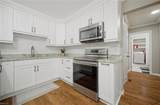 30 Hunt Wood Dr - Photo 10
