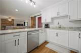 30 Hunt Wood Dr - Photo 11