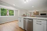 30 Hunt Wood Dr - Photo 12