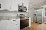30 Hunt Wood Dr - Photo 13