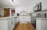 30 Hunt Wood Dr - Photo 14