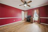 30 Hunt Wood Dr - Photo 16