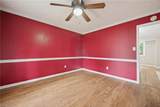 30 Hunt Wood Dr - Photo 17