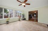 30 Hunt Wood Dr - Photo 18