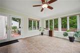 30 Hunt Wood Dr - Photo 19