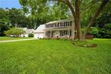 30 Hunt Wood Dr - Photo 2
