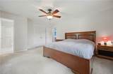 30 Hunt Wood Dr - Photo 20