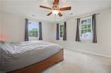 30 Hunt Wood Dr - Photo 21
