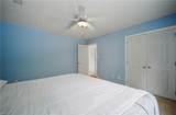 30 Hunt Wood Dr - Photo 22