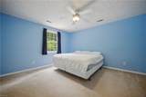 30 Hunt Wood Dr - Photo 23