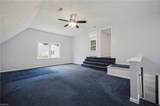 30 Hunt Wood Dr - Photo 24