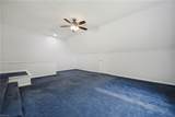 30 Hunt Wood Dr - Photo 25