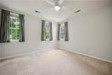 30 Hunt Wood Dr - Photo 26