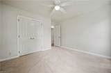 30 Hunt Wood Dr - Photo 27
