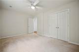 30 Hunt Wood Dr - Photo 28