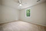 30 Hunt Wood Dr - Photo 29
