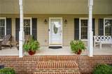 30 Hunt Wood Dr - Photo 3
