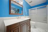 30 Hunt Wood Dr - Photo 30
