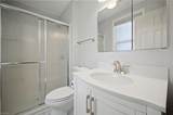 30 Hunt Wood Dr - Photo 31