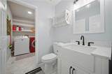 30 Hunt Wood Dr - Photo 32