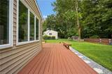 30 Hunt Wood Dr - Photo 33