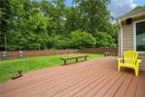 30 Hunt Wood Dr - Photo 34