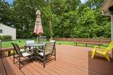 30 Hunt Wood Dr - Photo 35