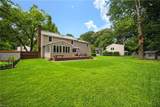 30 Hunt Wood Dr - Photo 36