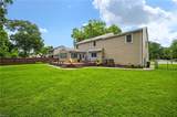 30 Hunt Wood Dr - Photo 37