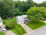 30 Hunt Wood Dr - Photo 38