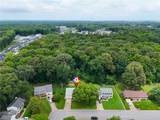 30 Hunt Wood Dr - Photo 39