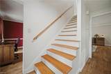 30 Hunt Wood Dr - Photo 4